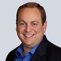 Gary Leff